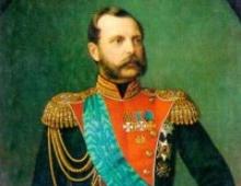 Почему революционеры преследовали императора Александра II