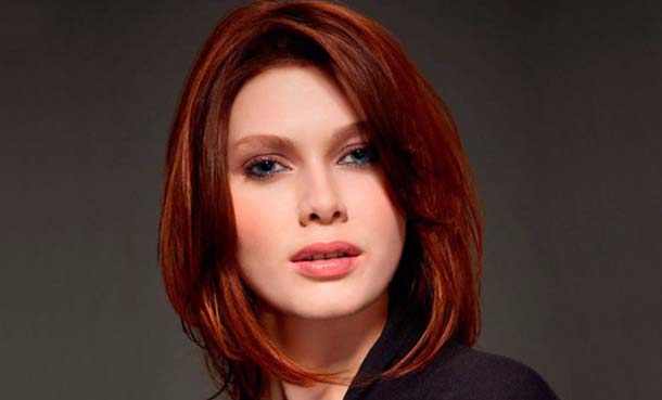 Tunsul Copiilor Scurt Pentru Fete Teen Haircuts Pentru Fete